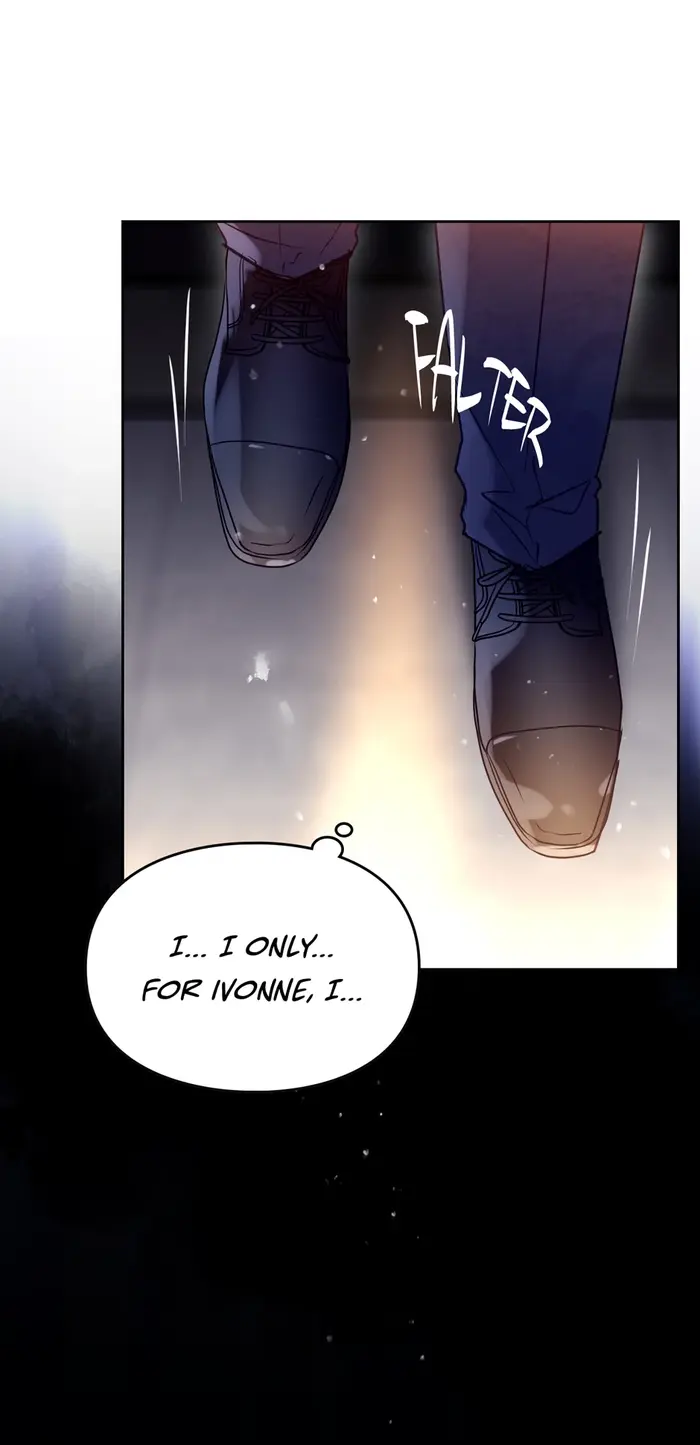 Villains Are Destined to Die Chapter 160 image 19_optimized